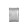 Муфта Thermo Alliance Forte 1 1/2 ВВ SF35640