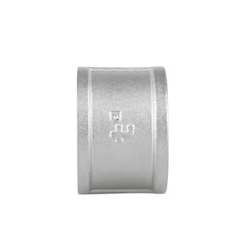 Муфта Thermo Alliance Forte 1 1/2 ВВ SF35640