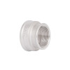 Муфта редукционная Thermo Alliance Forte 2