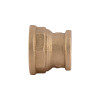 Муфта Thermo Alliance Standart 1/2