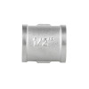 Муфта Thermo Alliance Forte 1/2