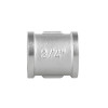 Муфта Thermo Alliance Forte 3/4
