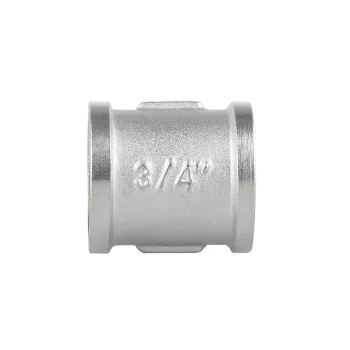 Муфта Thermo Alliance Forte 3/4