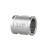Муфта Thermo Alliance Forte 3/4