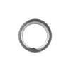 Муфта Thermo Alliance Forte 1