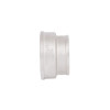Муфта редукционная Thermo Alliance Forte 2