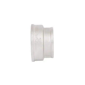 Муфта редукційна Thermo Alliance Forte 2
