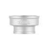 Муфта редукционная Thermo Alliance Forte 2