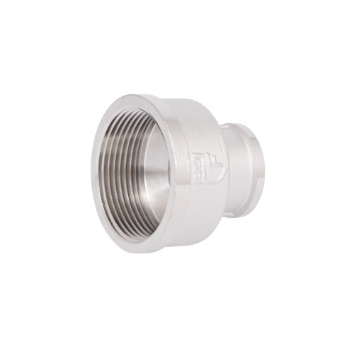 Муфта редукційна Thermo Alliance Forte 1 1/2х3/4
