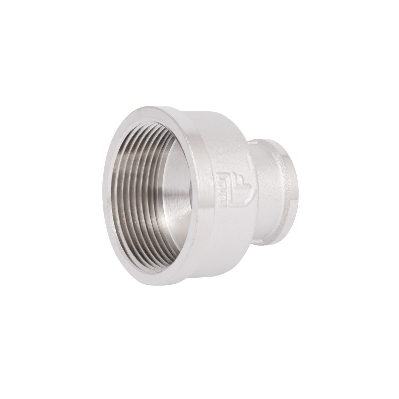 Муфта редукційна Thermo Alliance Forte 1 1/2х3/4