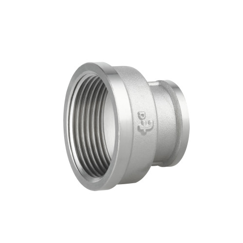 Муфта редукційна Thermo Alliance Forte 1 1/4х3/4