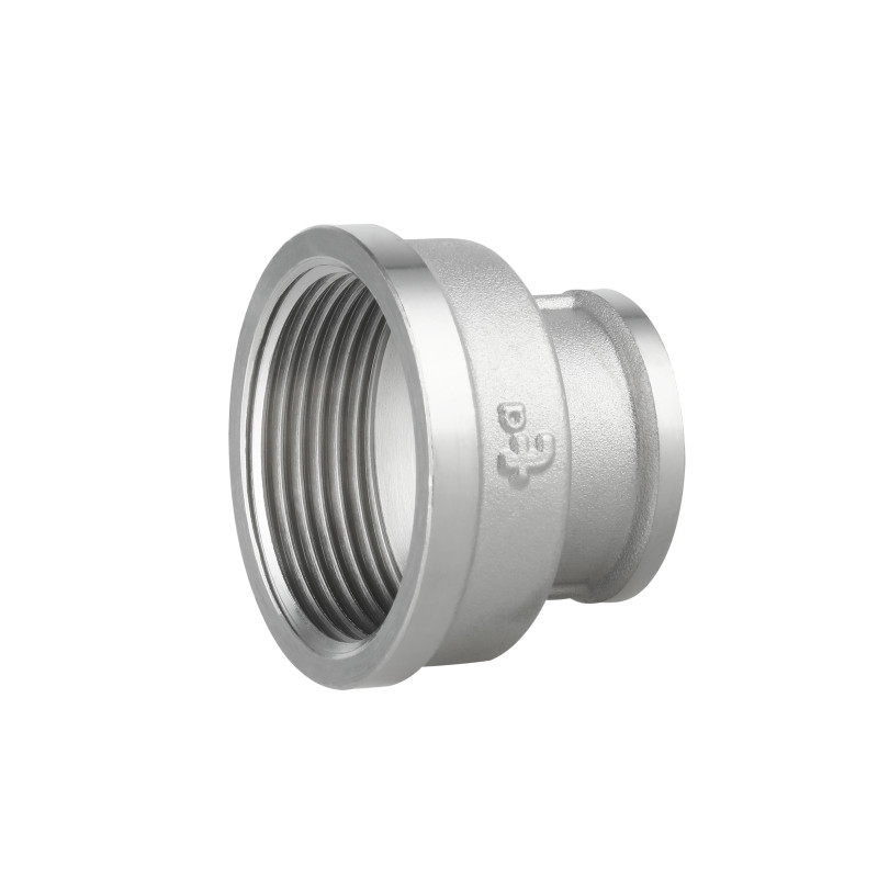 Муфта редукционная Thermo Alliance Forte 1 1/4х3/4