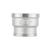 Муфта редукційна Thermo Alliance Forte 1 1/4х1