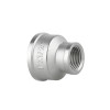 Муфта редукционная Thermo Alliance Forte 1
