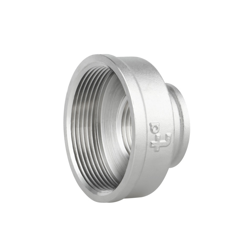 Муфта редукционная Thermo Alliance Forte 2