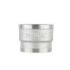 Муфта редукционная Thermo Alliance Forte 1 1/2х1
