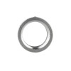 Муфта Thermo Alliance Forte 1/2