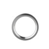 Муфта Thermo Alliance Forte 1 1/2 ВВ SF35640