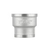 Муфта редукционная Thermo Alliance Forte 1