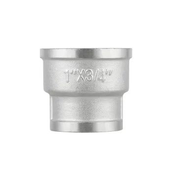 Муфта редукційна Thermo Alliance Forte 1