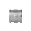 Муфта Thermo Alliance Forte 1