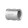 Муфта Thermo Alliance Forte 1/2