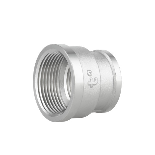 Муфта редукционная Thermo Alliance Forte 1 1/4х1
