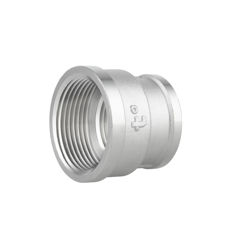 Муфта редукційна Thermo Alliance Forte 1 1/4х1