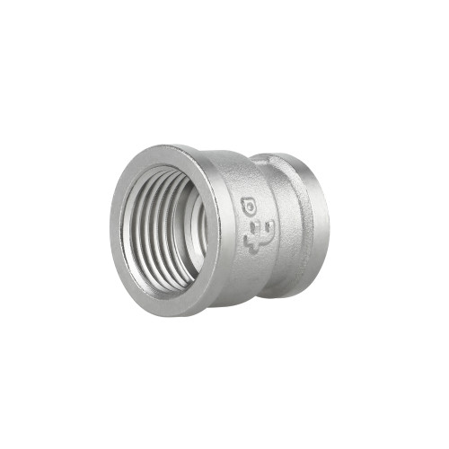 Муфта редукційна Thermo Alliance Forte 1/2