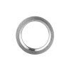 Муфта Thermo Alliance Forte 3/4