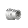 Муфта редукционная Thermo Alliance Forte 1/2