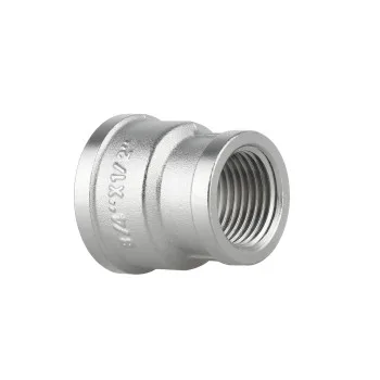 Муфта редукційна Thermo Alliance Forte 1/2