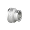 Муфта редукционная Thermo Alliance Forte 1 1/2х1