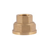 Муфта Thermo Alliance Standart 1/2