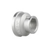 Муфта редукционная Thermo Alliance Forte 1 1/4х3/4