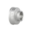 Муфта редукционная Thermo Alliance Forte 2