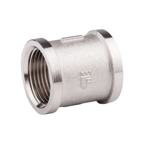 Муфта Thermo Alliance Forte 2