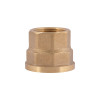 Муфта Thermo Alliance Standart 3/4
