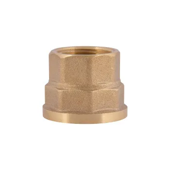 Муфта Thermo Alliance Standart 3/4