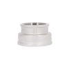 Муфта редукционная Thermo Alliance Forte 2