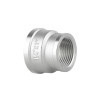 Муфта редукційна Thermo Alliance Forte 1 1/4х1