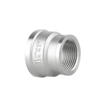 Муфта редукционная Thermo Alliance Forte 1 1/4х1