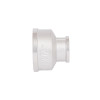 Муфта редукційна Thermo Alliance Forte 1 1/2х3/4