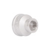 Муфта редукційна Thermo Alliance Forte 1 1/2х3/4