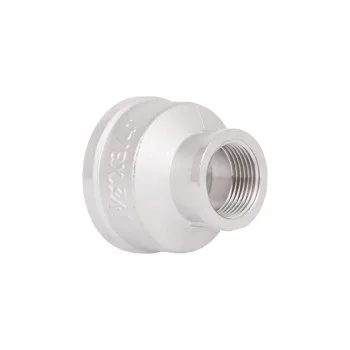 Муфта редукційна Thermo Alliance Forte 1 1/2х3/4