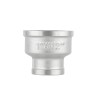 Муфта редукционная Thermo Alliance Forte 1