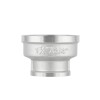 Муфта редукционная Thermo Alliance Forte 1 1/4х3/4