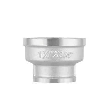 Муфта редукційна Thermo Alliance Forte 1 1/4х3/4