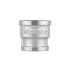 Муфта редукционная Thermo Alliance Forte 1/2