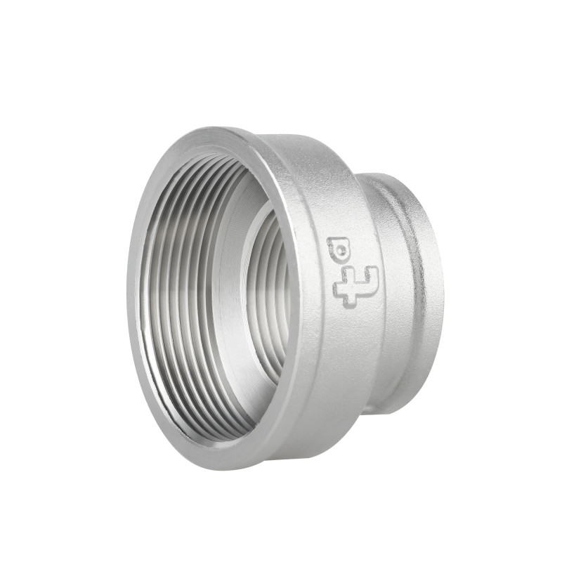 Муфта редукционная Thermo Alliance Forte 2